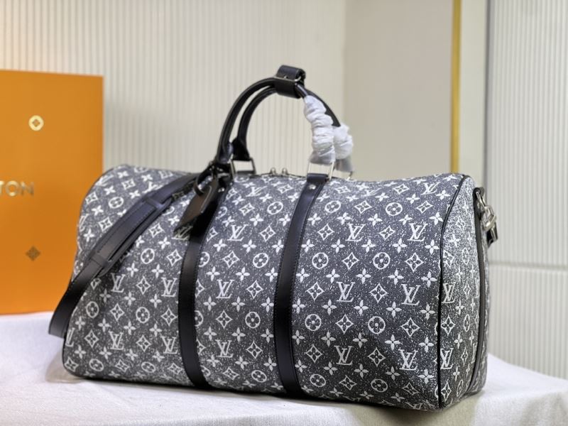 LV Travel Bags